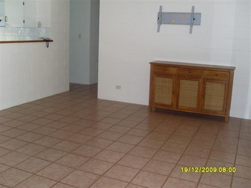 Bentley Park QLD 4869