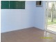 Bentley Park QLD 4869