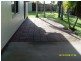 Bentley Park QLD 4869