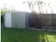 Bentley Park QLD 4869