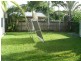 Bentley Park QLD 4869