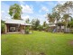 11 Moller Street, Gordonvale QLD 4865