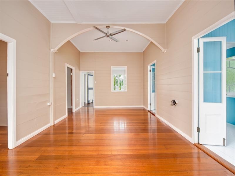 11 Moller Street, Gordonvale QLD 4865