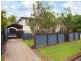 11 Moller Street, Gordonvale QLD 4865