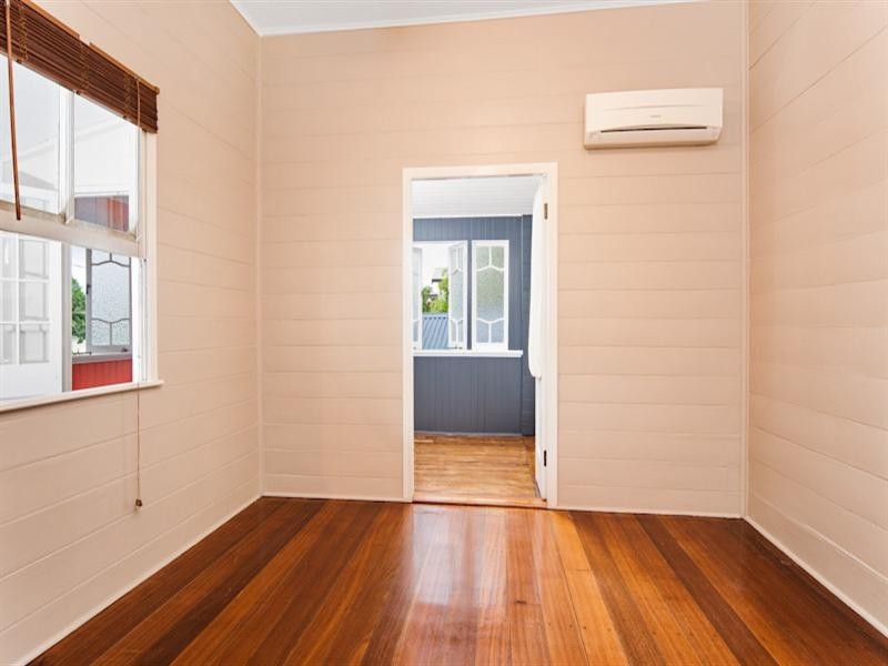 11 Moller Street, Gordonvale QLD 4865