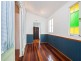 11 Moller Street, Gordonvale QLD 4865