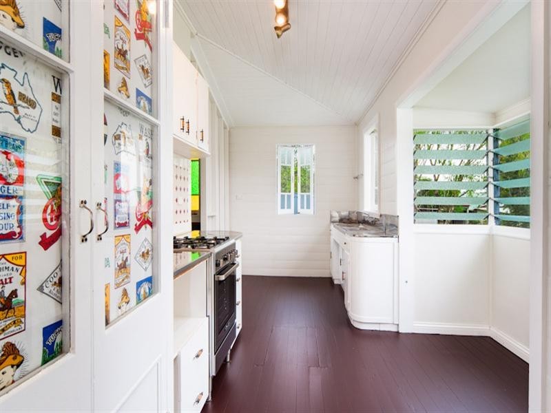 11 Moller Street, Gordonvale QLD 4865