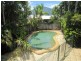 3 Speedy Close, Bentley Park QLD 4869