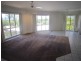 3 Speedy Close, Bentley Park QLD 4869