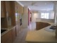 3 Speedy Close, Bentley Park QLD 4869