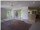 3 Speedy Close, Bentley Park QLD 4869