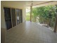 3 Speedy Close, Bentley Park QLD 4869