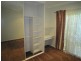 3 Speedy Close, Bentley Park QLD 4869