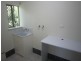 3 Speedy Close, Bentley Park QLD 4869