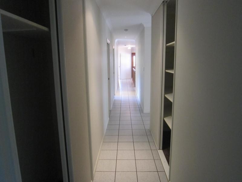 3 Speedy Close, Bentley Park QLD 4869