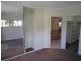 3 Speedy Close, Bentley Park QLD 4869