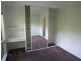 3 Speedy Close, Bentley Park QLD 4869