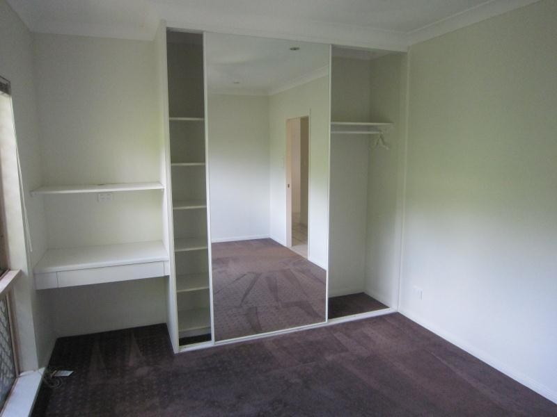 3 Speedy Close, Bentley Park QLD 4869