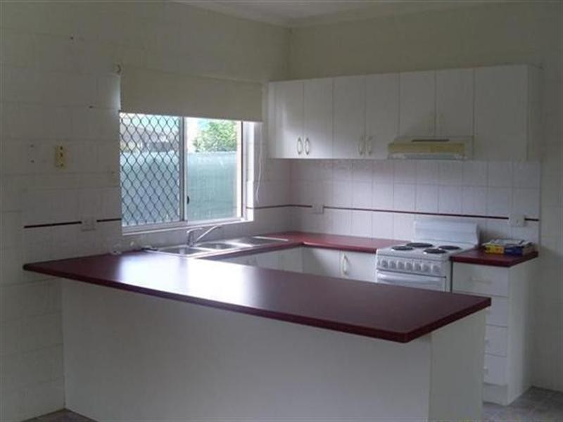 39 Boyce Street, Bentley Park QLD 4869