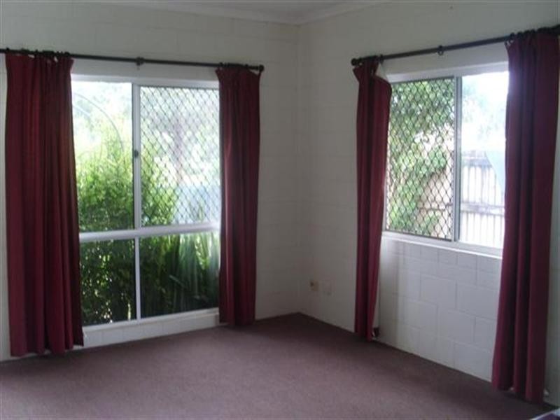 39 Boyce Street, Bentley Park QLD 4869