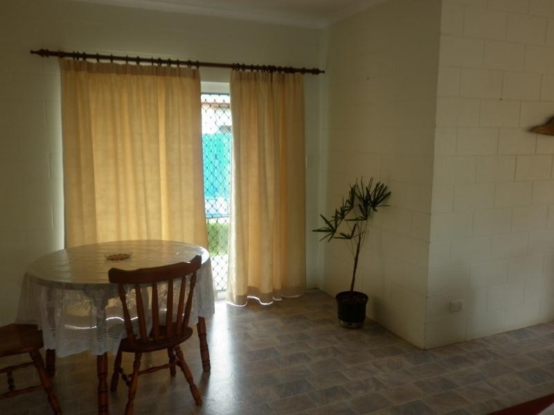 39 Boyce Street, Bentley Park QLD 4869