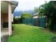 39 Boyce Street, Bentley Park QLD 4869
