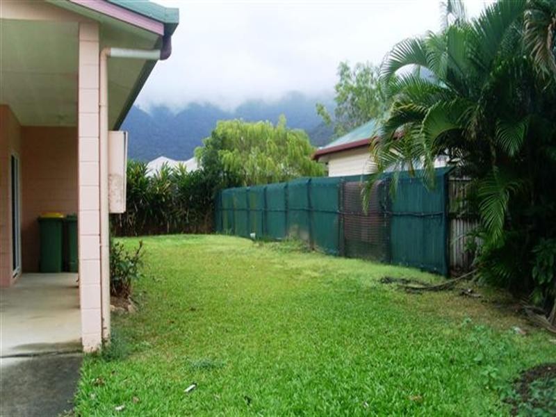 39 Boyce Street, Bentley Park QLD 4869