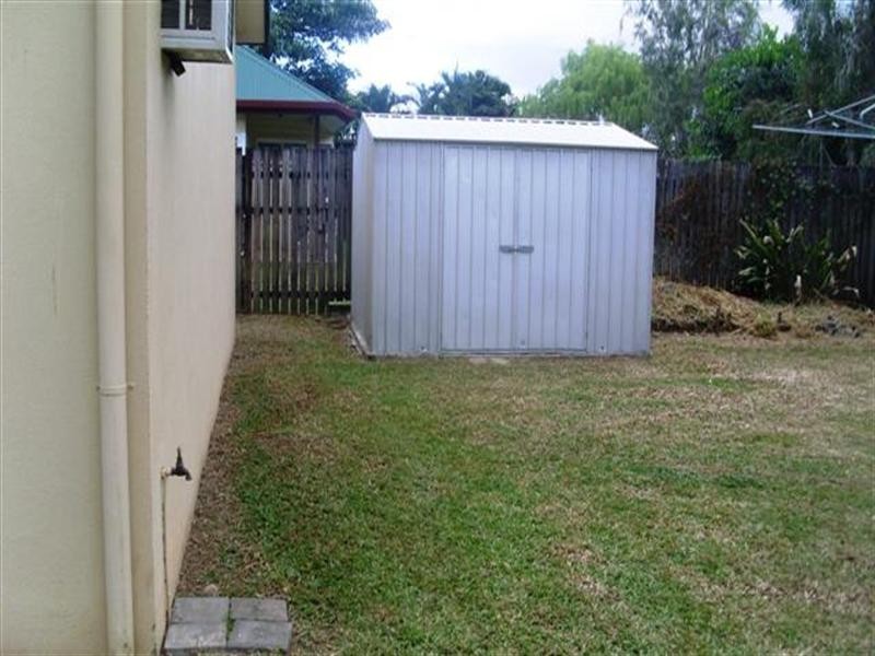 39 Boyce Street, Bentley Park QLD 4869