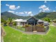 1 Pollock Close, Bentley Park QLD 4869