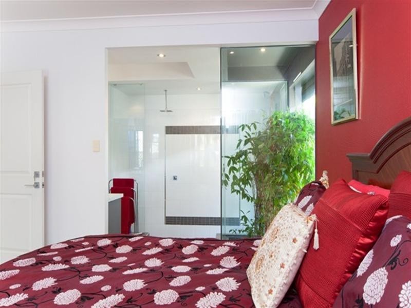 1 Pollock Close, Bentley Park QLD 4869