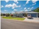 1 Pollock Close, Bentley Park QLD 4869