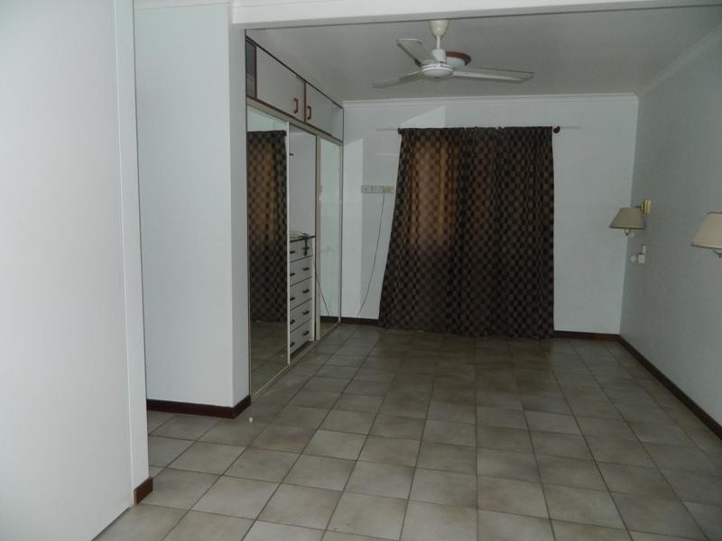 1373 Pine Creek Road, East Trinity QLD 4871