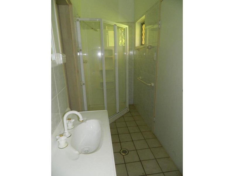 1373 Pine Creek Road, East Trinity QLD 4871