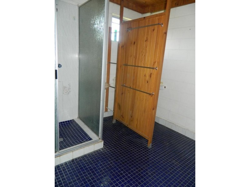 1373 Pine Creek Road, East Trinity QLD 4871