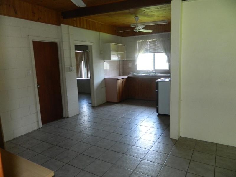 1373 Pine Creek Road, East Trinity QLD 4871