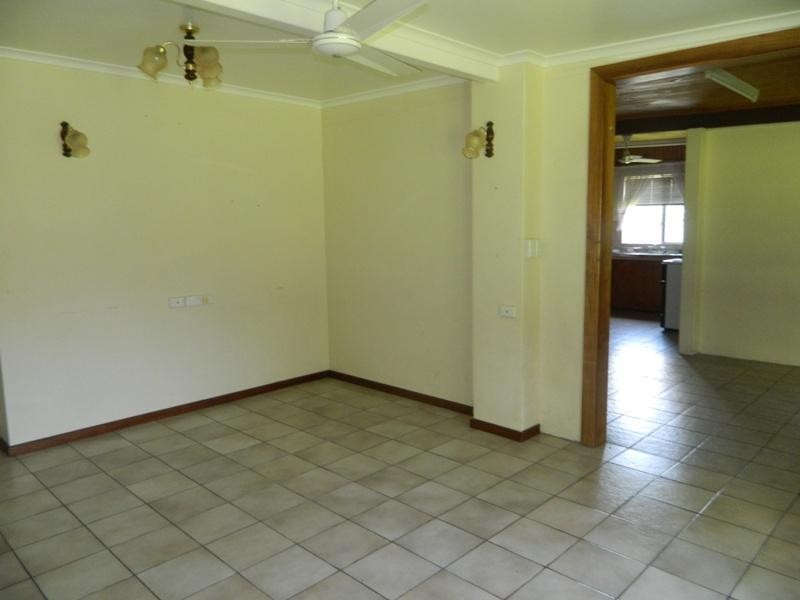 1373 Pine Creek Road, East Trinity QLD 4871