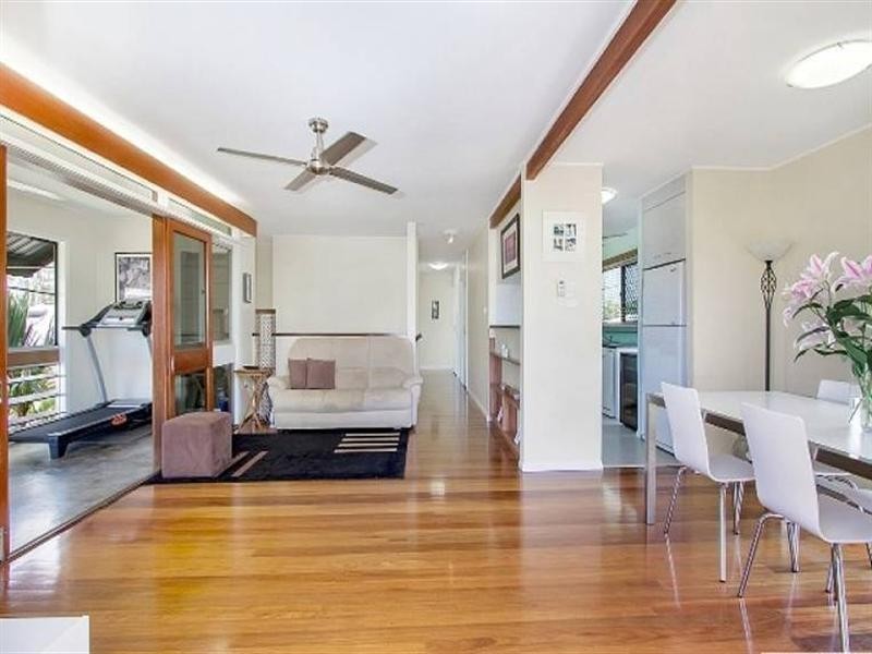 14 Kingsley Close, White Rock QLD 4868