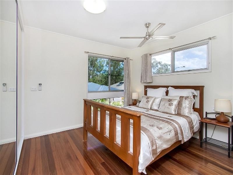 14 Kingsley Close, White Rock QLD 4868