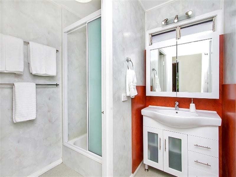 14 Kingsley Close, White Rock QLD 4868