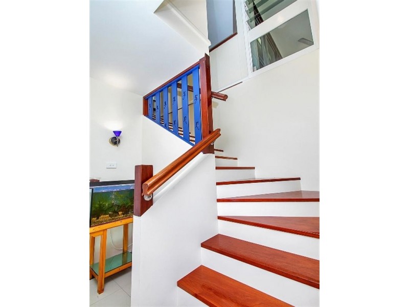 14 Kingsley Close, White Rock QLD 4868