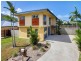 14 Kingsley Close, White Rock QLD 4868
