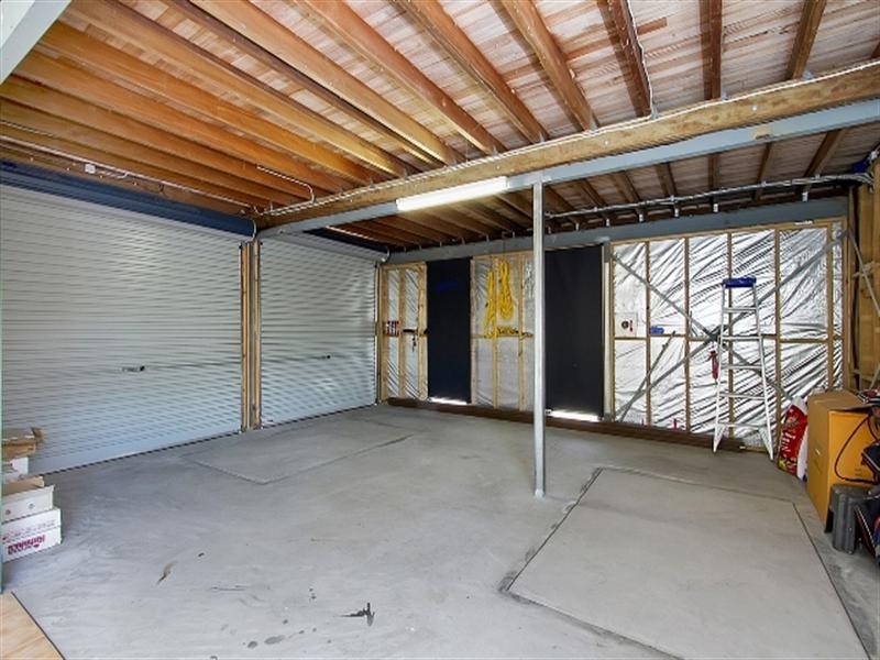 14 Kingsley Close, White Rock QLD 4868