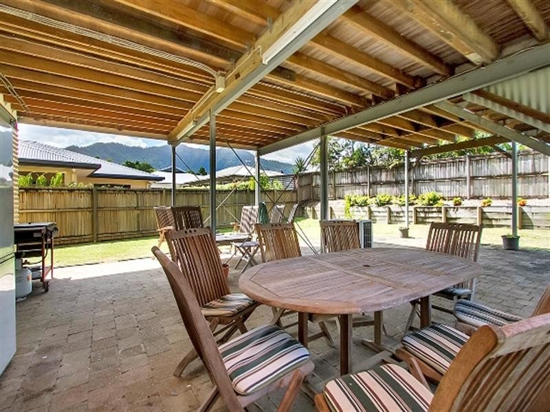 14 Kingsley Close, White Rock QLD 4868