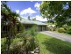 7 Thorpe Place, Bentley Park QLD 4869
