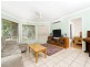7 Thorpe Place, Bentley Park QLD 4869
