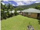 7 Thorpe Place, Bentley Park QLD 4869