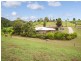 42 – 44 Costain Street, Goldsborough QLD 4865