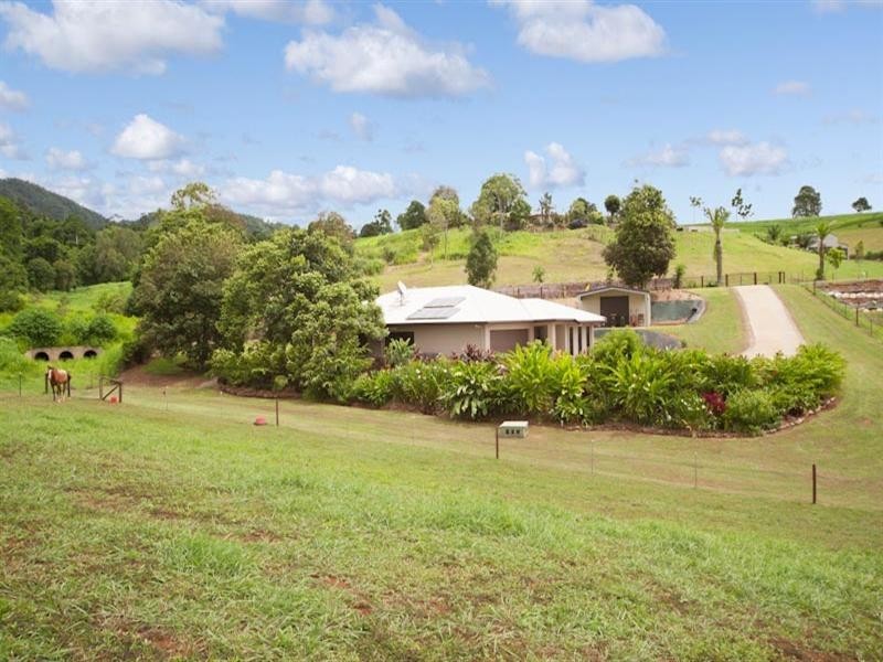 42 – 44 Costain Street, Goldsborough QLD 4865