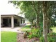 42 – 44 Costain Street, Goldsborough QLD 4865