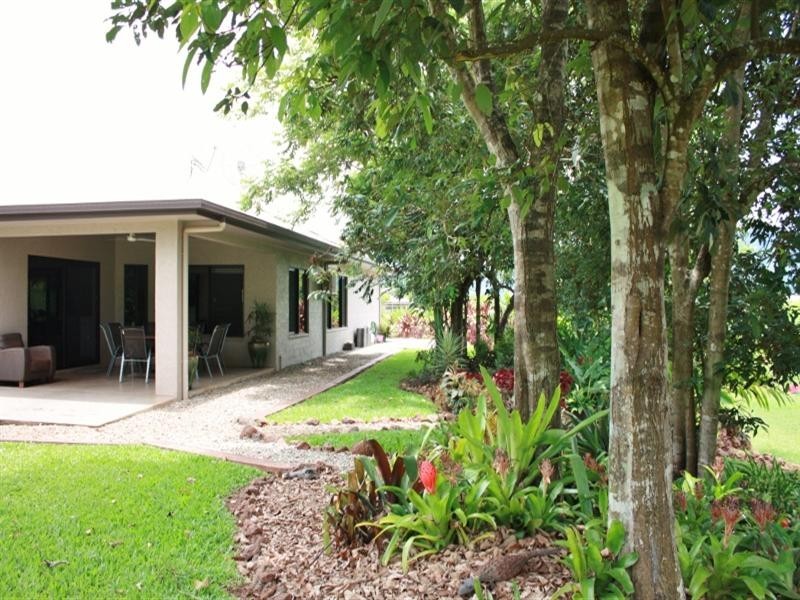 42 – 44 Costain Street, Goldsborough QLD 4865